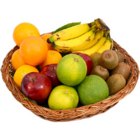 Deliver Get Well Soon Gifts to India