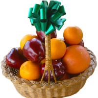 Send Durga Puja Gift in India.