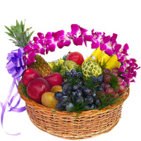 Mothers Day Gift Delivery in India