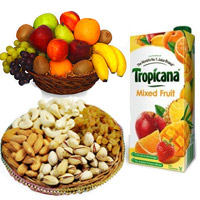 Gifts for Father India