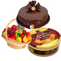 Send Gifts to India