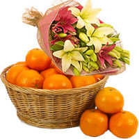 Same Day Gift Delivery in India