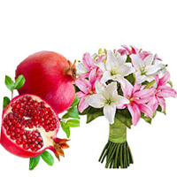 Gifts in India