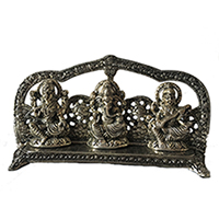 Cheapest Gifts in India