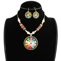 Send Gifts in India