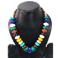 Online Valentine's Day Gifts to India