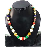 Gifts for Mothers Day to India