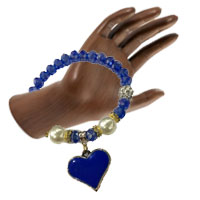 Online Gifts Delivery to India
