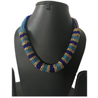Send Gifts to India