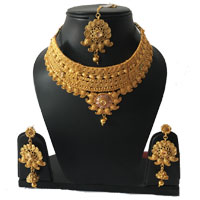 Deliver Gifts to India