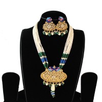 Online Gifts to India