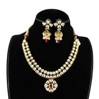 Send Gifts For Her to India