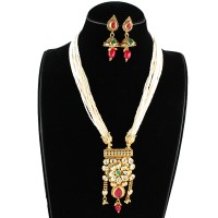 Valentine's Day Gifts to India