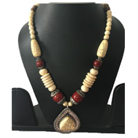 Send Gifts to India With Same Day Delivery