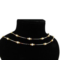 Send Lady Purse Online to India