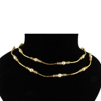 Send Gifts to India