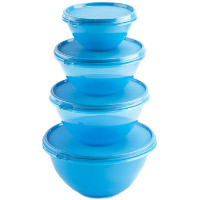 Karwa Chauth Gifts Delivery in India