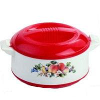 Karwa Chauth Gifts in India Online