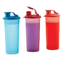 Buy Online Gifts to India