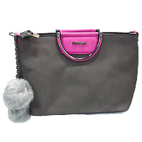Send Ladies Bag on Rakhi to India