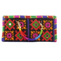 Mother's Day Gifts to India