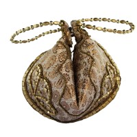Send Gifts to India