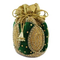 Deliver Mother's Day Gifts to India