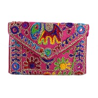 Send Gifts to India : Mothers Day Gifts to India