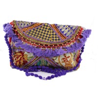 Send Gifts to India Online