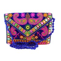 Mothers Day Gifts to India
