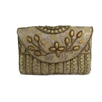 Gifts to India : Mother's Day Gifts to India