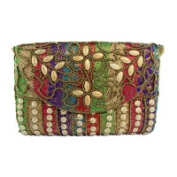 Online Gift Delivery in India