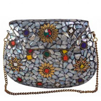 Deliver Gifts to India Online