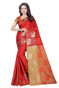 Anniversary Gifts in India
