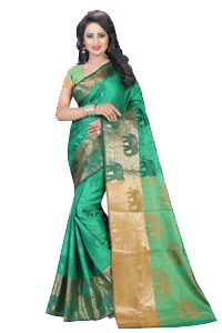 Send Anniversary Gifts in India