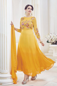 Send Online Gifts in India