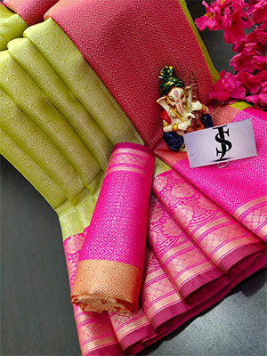 Mother's Day Gifts in India