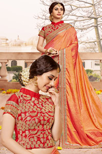 Send Karwa Chauth Gifts in India