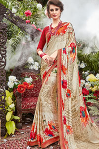 Gifts for her in India