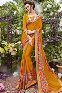 Send Anniversary Gifts in India