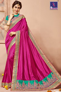 Gifts in India