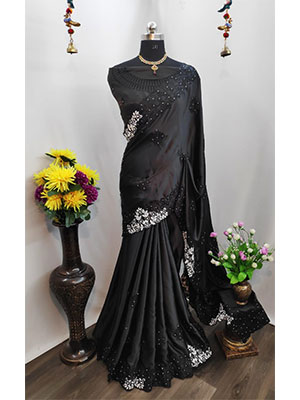 Send Online Anniversary Gifts to India