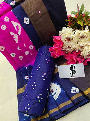 Send Sarees Gifts to India