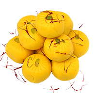 Send Gifts to India