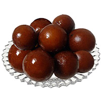 Deliver Rakhi in India