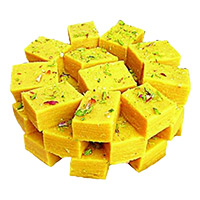 Diwali Sweets Delivery in India