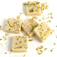 Send Valentine's Day Gifts to India : Free Delivery