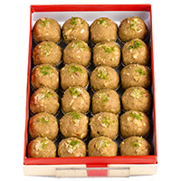 Same Day Gifts Delivery to India