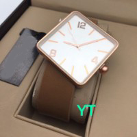 Birthday Wathces Gifts to India