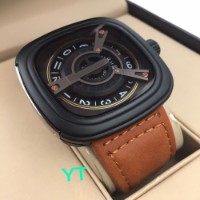 Birthday Wathces Gifts to India